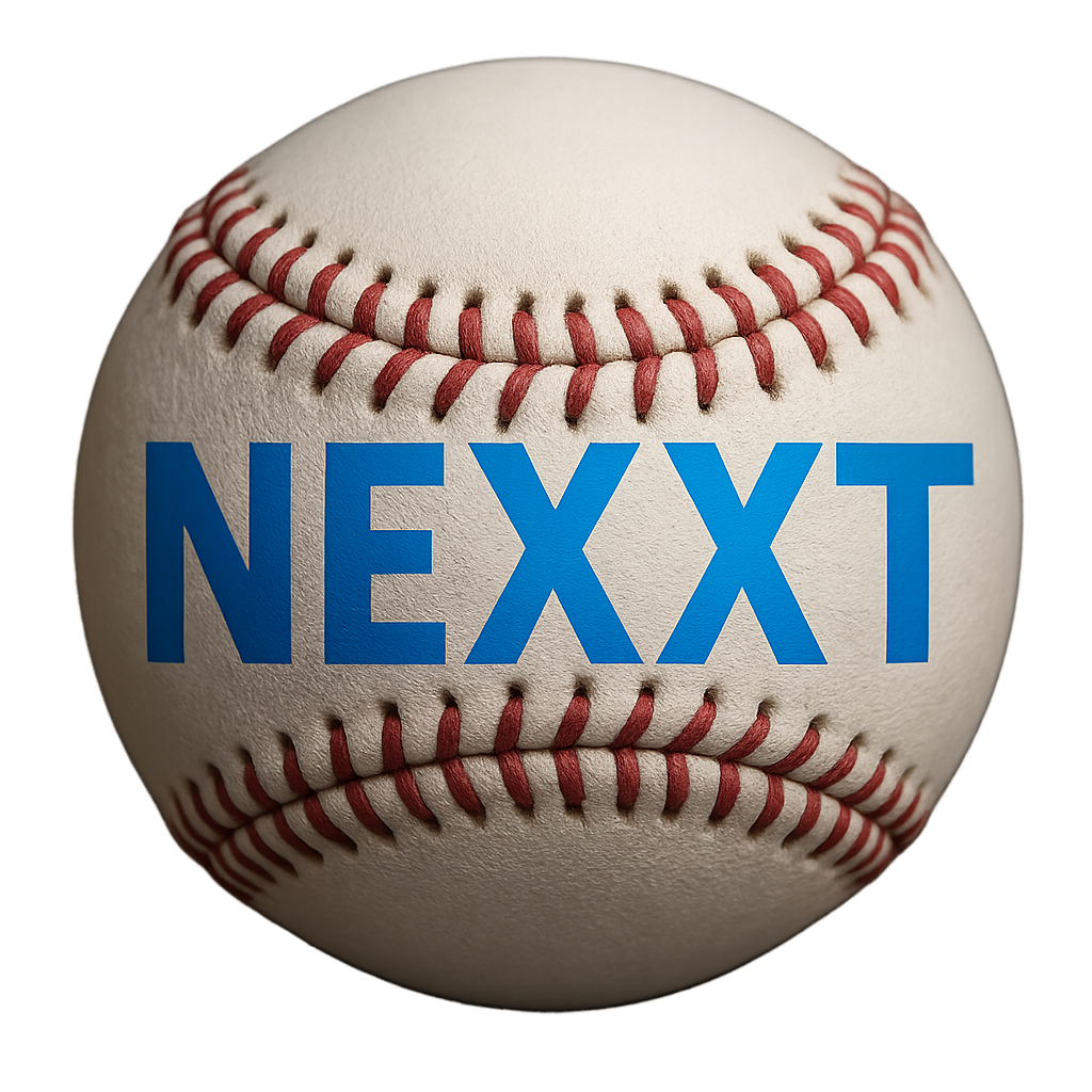 NEXXT Sites